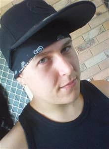 Envy Mc