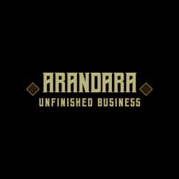 Arandara