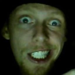 Shaun Danger