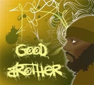goodbrother
