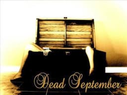 Dead September