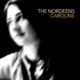 The Nordeens