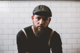 Dan Southward