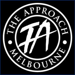 The Approach