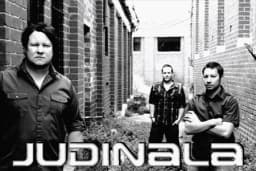 Judinala