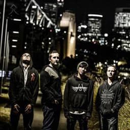 Stolen Reign