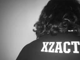 Xzact