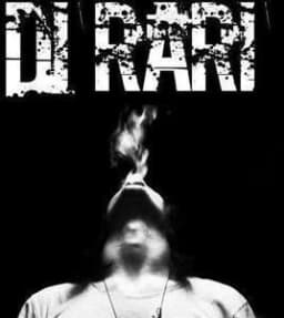 DI RARI