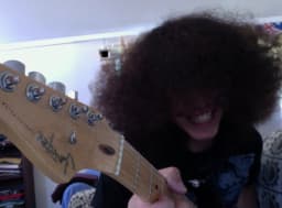 Afro AL©