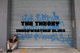 THE THEORY