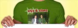 styx&stonz