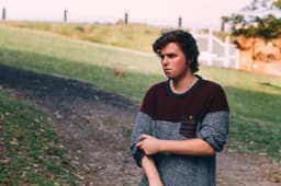 Tate Sheridan