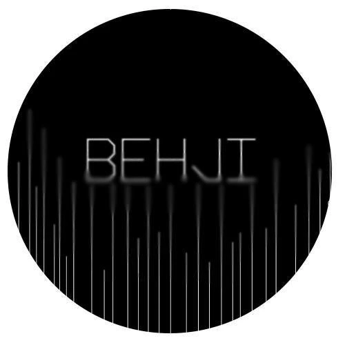 Behji