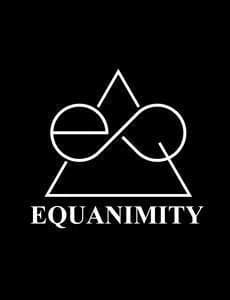 Equanimity