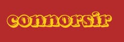 connorsir