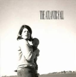 The Atlantic Fall