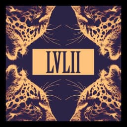 LVLII