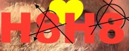 H8H8a.k.a.LOVELOVE