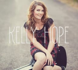 Kelly Hope