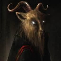 GoatVVhip