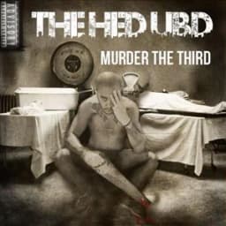 THE HED UBD