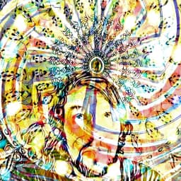 MUZDUB