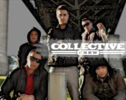 Collective CREW
