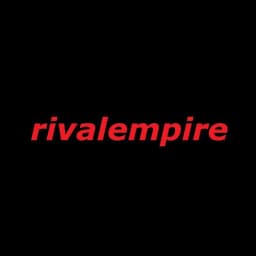 Rival Empire