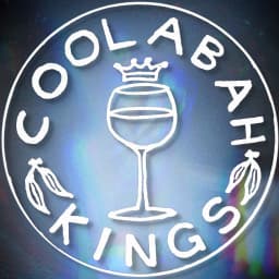 Coolabah Kings