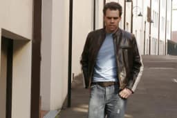 Bruce Low