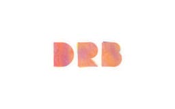 DRB