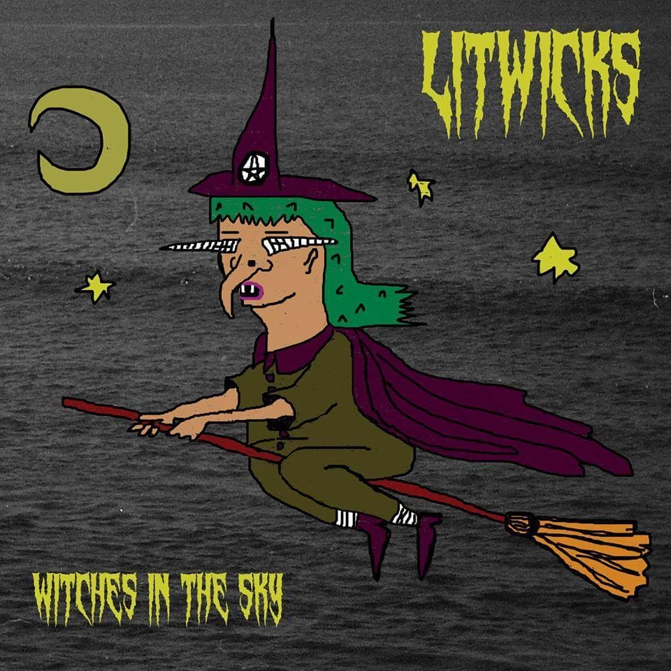 Litwicks