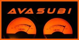 AVASUBI
