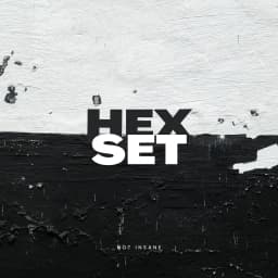 Hex Set