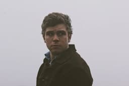 Oscar Litchfield