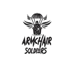 Armchair Soldiers