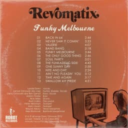 RevOmatiX
