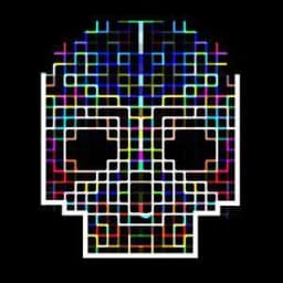 Krystal Skull