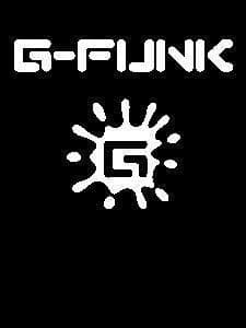 GEE-FUNK