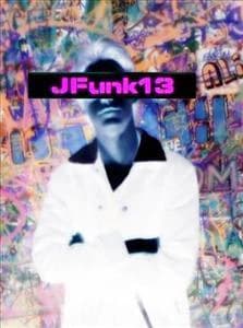 JFunk13