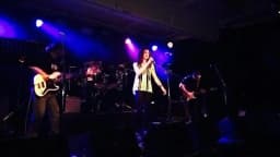 Dear Samsara