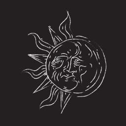 Siren Sun