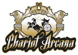 Chariot Arcana