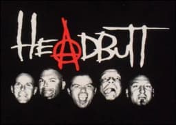 Headbutt