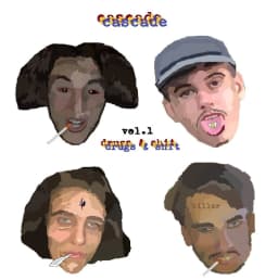 Cascade