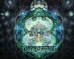 Daelluminati