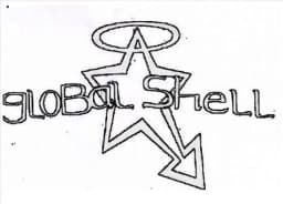 Global Shell