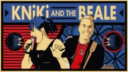 KNiKi and The Beale