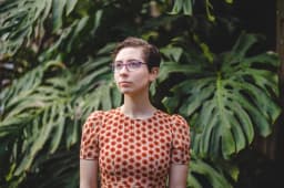 Bec Bastoli