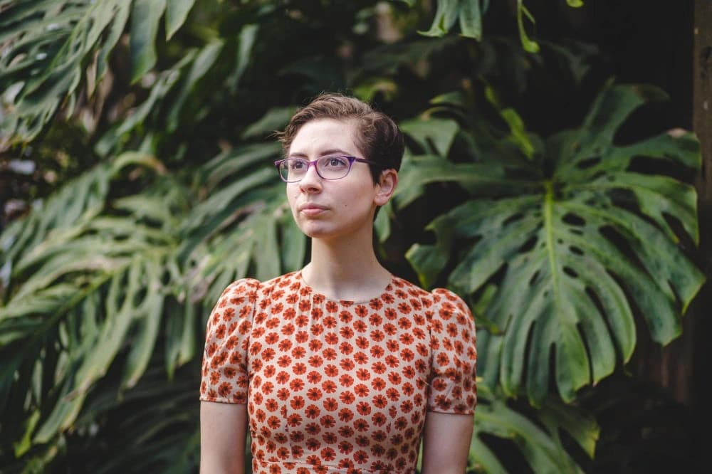 Bec Bastoli